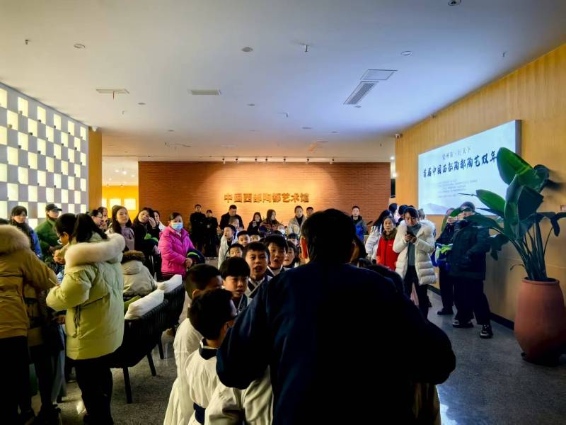 莱城区培训讲座公司如何赋能文旅产业：定制化培训助力产业人才升级